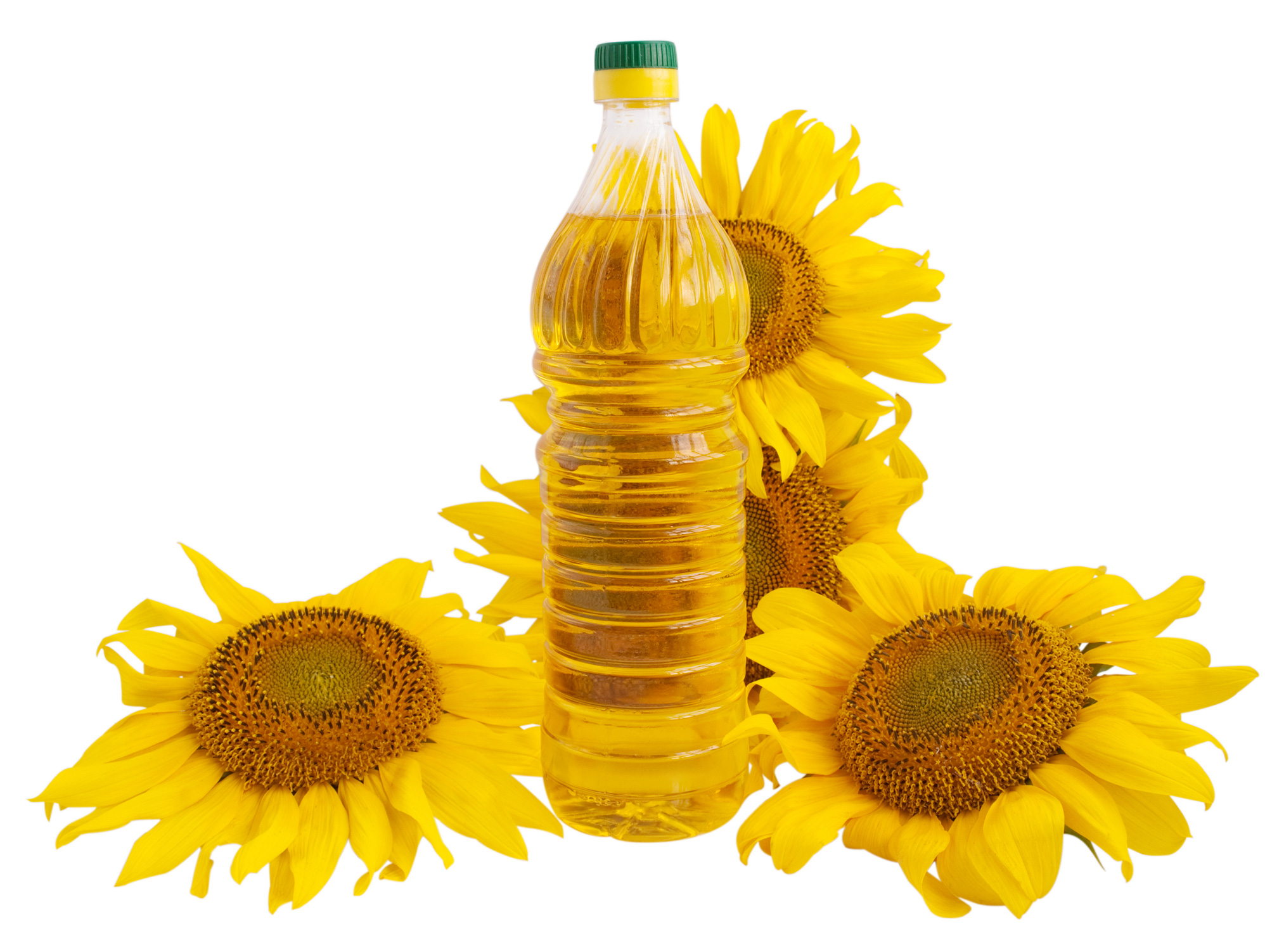 برای خرید روغن تخمه آفتابگردان چقدر باید هزینه کرد؟ +جدول