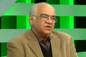 گل طارمی سالم بود/ محمدی و کرار باید اخراج می شدند/ اخراج کامیابی نیا و حاتمی صحیح بود