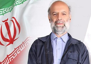 تلاش برای اجرای مصوبه تعرفه نظام پرستاری