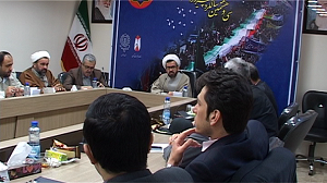 برگزاری راهپیمایی 22 بهمن در 160 نقطه استان مرکزی