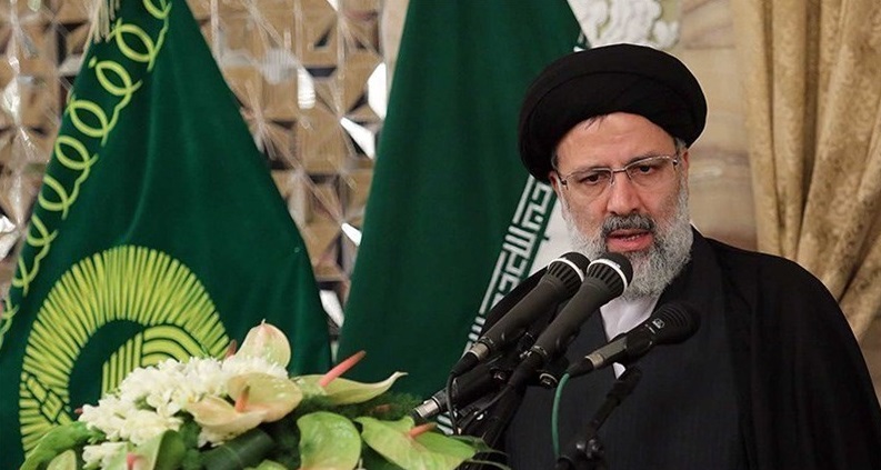 پیام انقلاب اسلامی از یمن تا غرب آفریقا عرصه را بر دشمن تنگ کرده است/ انقلاب اسلامی پادزهری برای ترویج سبک زندگی غربی بود