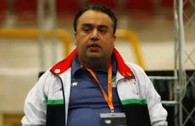 بهترین استعدادها در لیگ پیدا خواهند شد