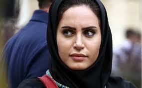 لذت جاودانه بودن بازیگری را دوست دارم/گرفتن سیمرغ خوشحالم میکند لذت جاودانه بودن بازیگری را دوست دارم/گرفتن سیمرغ خوشحالم میکند