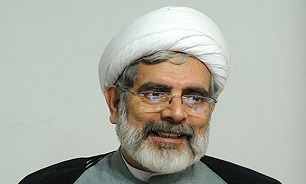 محسن رهامی عضو شورای عالی سیاست گذاری اصلاح طلبان شد