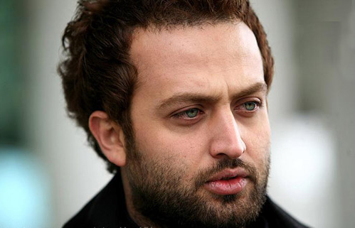 «یک روز بخصوص» مخاطب را گول نمیزند «یک روز بخصوص» مخاطب را گول نمیزند