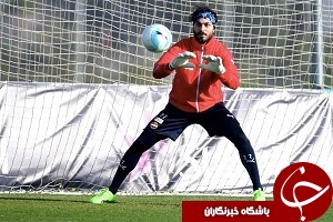 پیروزی استرومس‌گودست با حضور مکانی