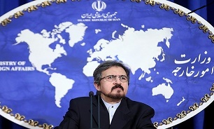 پیروان ادیان الهی در ایران بدون هیچ مشکلی در کمال آرامش  زندگی مسالمت آمیز دارند