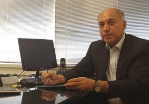 موفقیتهای بزرگ اجتماعی مرهون جامعه بانشاط و سالم