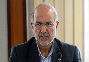 نقش پیروان ادیان الهی را نباید در پیروزی انقلاب کمرنگ دانست نقش پیروان ادیان الهی را نباید در پیروزی انقلاب کمرنگ دانست