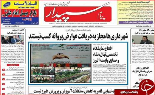 از خودروهای بی ستاره داخلی تا طلب 200میلیارد تومانی از بیمه ها