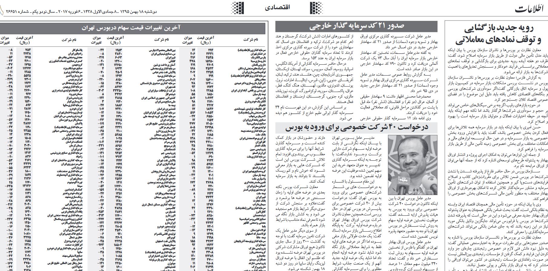 فرمول نجات از تله فقر/ رسوایی افرادی که 7 میلیارد دلار  کشور را به باد  دادند/ بررسی اسناد نفتی دولت احمدی نژاد در دیوان محاسبات
