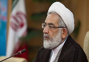 مبارزه با قاچاق از مهمترین مسائل امروز کشور است