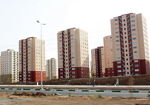 شروط عجیب برای وام ۱۰ میلیونی مسکن مهر