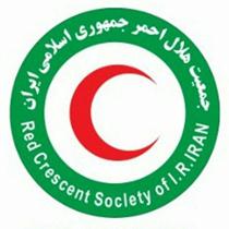 تاسیس بیش از ۱۰۰کانون هلال احمرروستایی در آذربایجان غربی