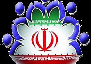 وفاق و همدلی رمز پیشرفت پروژه‌های شهری در قم