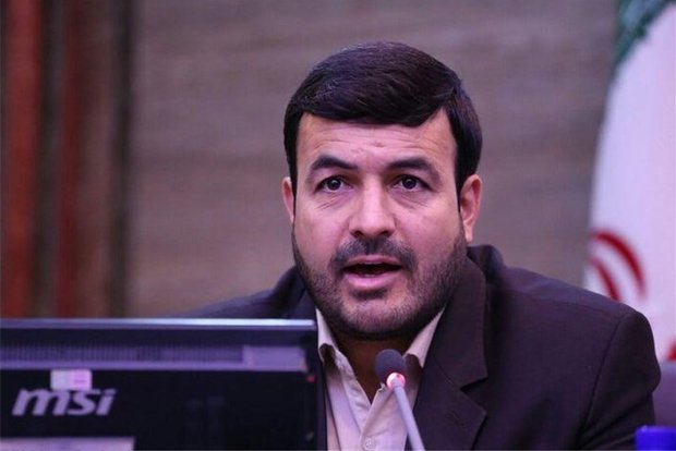 51 درصد بودجه امسال شهرداری تحقق یافت