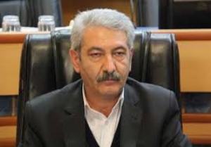 رشد 17 درصدی شاخص با سوادی در استان زنجان