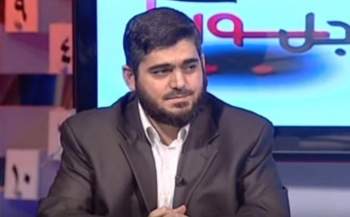 محمد علوش: نشست رسمی معارضان سوری بزودی در ریاض برگزار می‌شود