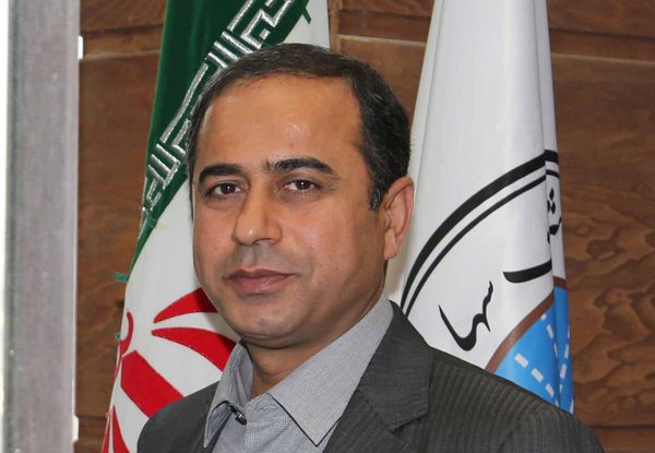 حدود 555برابر حق بیمه دریافتی خسارت دادیم/ حادثه پلاسکو عمدی نبوده است