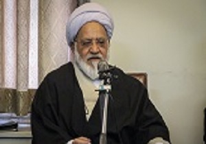 قدرت نظامی ایران جرأت حمله را از دشمن گرفته/ ادعاهای ترامپ بلوف سیاسی است