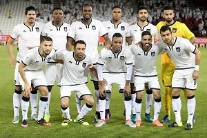 کار نشود/////
