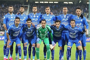 کار نشود/////