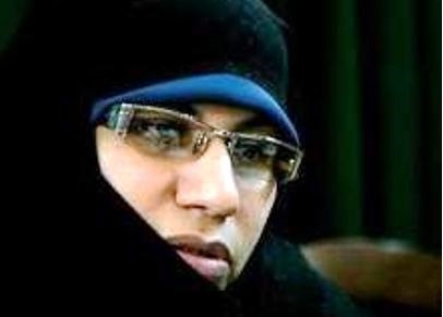 جمعیت ایثارگران هنوز وارد بحث مصادیق انتخاباتی نشده است