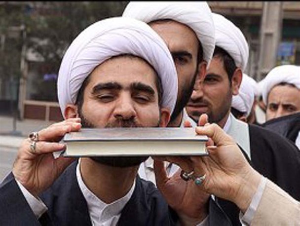 اعزام 700 مبلغ به مناطق مختلف استان در دهه فجر