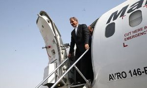 افتتاح چند طرح مهم اقتصادی در خوزستان