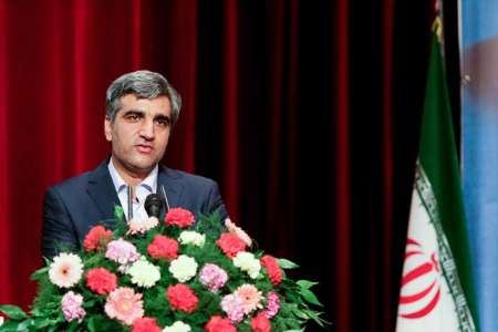 آغاز عملیات اجرایی 95 خانه بهداشت