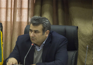 ساخت منطقه نمونه گردشگری درکنار دریاچه سد مهاباد