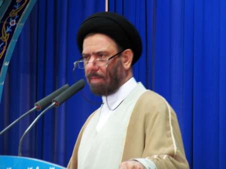 ادامه&zwnj;ی راه شهدا در جامعه ضروری است
