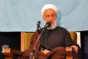 جوانان بیدار باشند شبکه های اجتماعی قتلگاه است