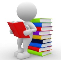 افزایش سرانه مطالعه با راه‌اندازی کتابخانه سیار