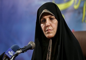 سفر معاون رئیس جمهور به اردبیل