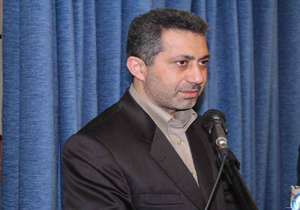 قدردانی از پرستاران نمونه