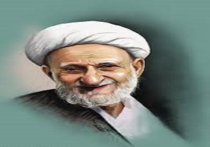برگزاری کنگره یکصدمین سال ولادت آیت‌الله العظمی بهجت(ره)