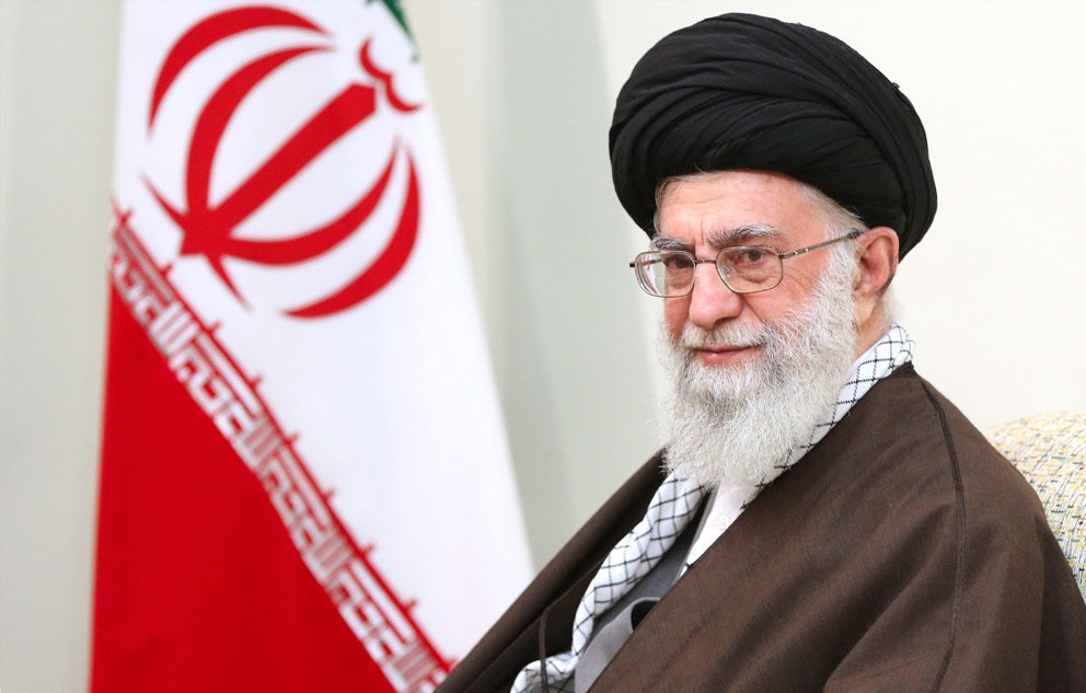 تبیین مهم&zwnj;ترین دستاوردهای انقلاب اسلامی براساس اندیشه رهبر انقلاب