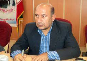 افتتاح 34 طرح اقتصادی در استان