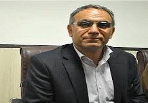 ارتقا سطح آموزشی در دانشگاه محقق اردبیلی