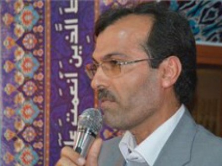 15 میلیارد ریال اعتبار برای تقویت رتبه&zwnj;های کنکور