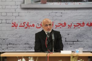 امید به حل همه مسائل در پسابرجام نهایت خامی است