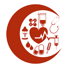 درمان 3 هزار بیمار خارجی در مجتمع دارویی درمانی هلال ایران درمان 3 هزار بیمار خارجی در مجتمع دارویی درمانی هلال ایران