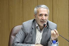 استقبال از سیم‌کارت‌هایی با کاربری آموزشی/ آمادگی آموزش‌و‌پرورش برای مذاکره با متخصصین فنی