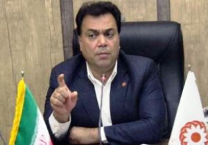 جلوگیری از وقوع 40 درصدی طلاق