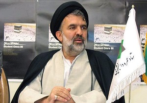 اختصاص شهرك زائران حرم حسينی برای اسكان زائران دانشجوی کم برخوردار