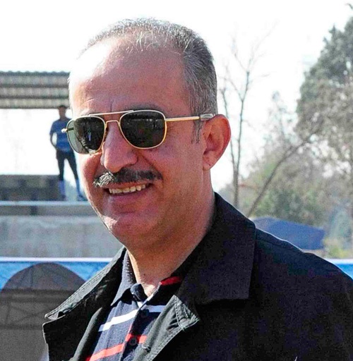از فساد و بی قانونی تا انحصارطلبی و تفنن در  فدراسیون سوار کاری