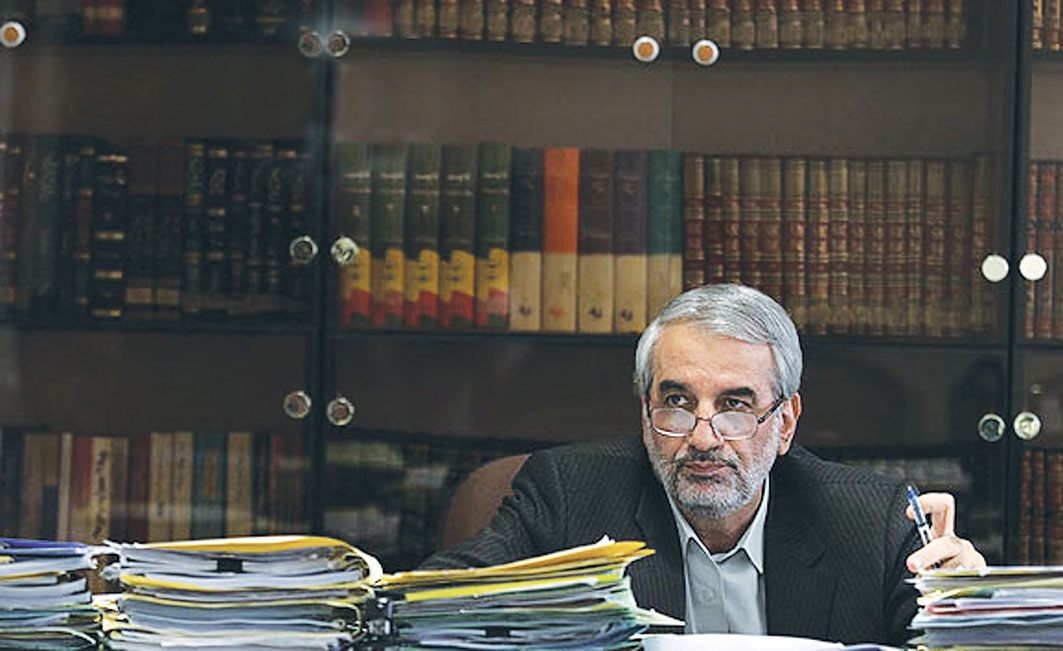 مجازات&zwnj;های مربوط به گرانفروشی بازدارنده نیست/ افزایش جریمه برخی تخلفات روی میز مجلس