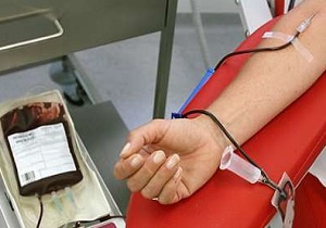 افزایش مراکز پذیره‌نویسی سلول‌های مغز استخوان /برنامه کاهش ضایعات تولید خون در کشور