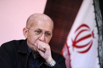 نسخه انقلاب برگرفته از تفکر پیشرفته اسلامی بود/ ظلم‌ستیزی و استقلال؛ اساس ماندگاری انقلاب